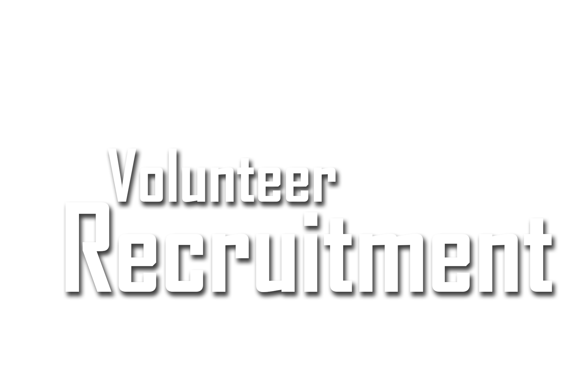 Volunteer-Recruitment-OverlayShadow