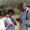 KEEN Group_1