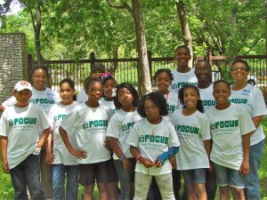 KEEN Group_4