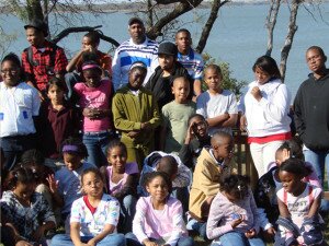 KEEN Group_5