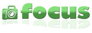 logo_focus