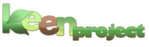 logo_keenproject