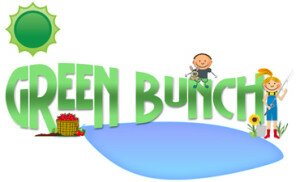 logo_thegreenbunch
